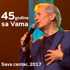 Božanstvena ženo (Live)