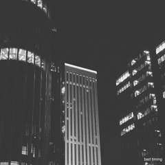 ultimate lofi hip-hop_part7