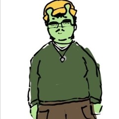 Panicking in my sleep