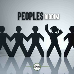 Libianca - People (Remix)