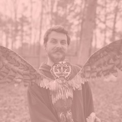 Ep. 211: Stu Beavers