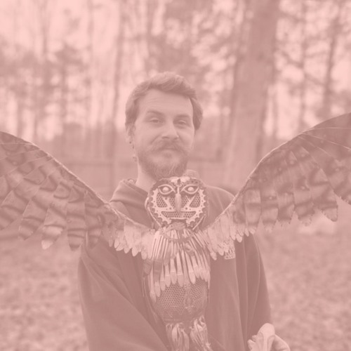Ep. 211: Stu Beavers