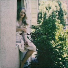 Sabrina Carpenter - Skin (John Florian Remix)