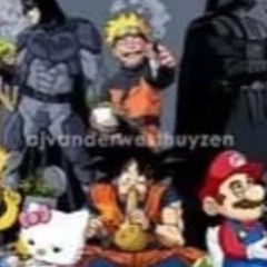 bzrp session trueno hoodtrap