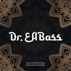 Ecastatic Arab Dance 2023