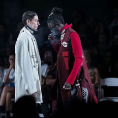 thr33 - lullaby (v.rxyyy)