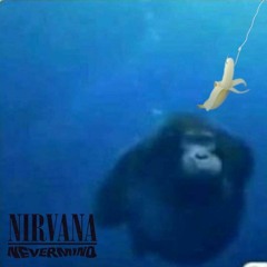 Nirvana-Come As You Are