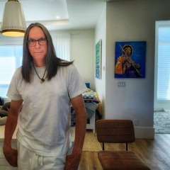 G Dorian Latin Jam.m4a