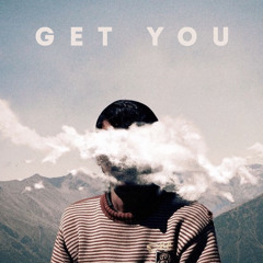 Get You (Cover)- Noah Urrea & Candid