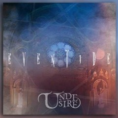 Eventide (Orchestral teaser)