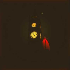 Album Combativité Volumes.N°1| Festin OST 6