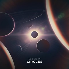 Seb Wery - Circles