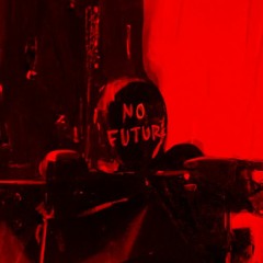 Afraid Of Being More