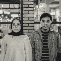 SESUATU DI JOGJA - Adhitia Sofyan (Bellobosca Cover)