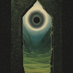 Way out