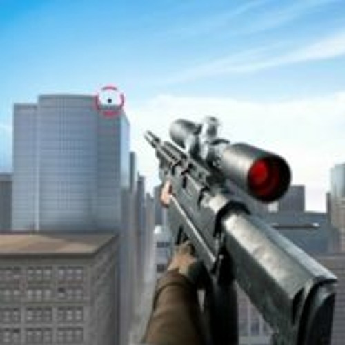 Fps Offline Gun Games Free Download