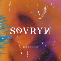 Sovryn DJ Mixes