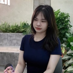 𝙃𝙊𝘼𝙉𝙂 𝘼𝙉𝙃  𝙁𝙏  𝘿𝙊𝙇𝘼𝙈𝙄   -  3 IN 1   Một Tình Yêu Hai Thử Thách x Yêu Xa Là Thế