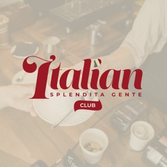 Mi fai un caffè per favore | Parlare con la tua amica