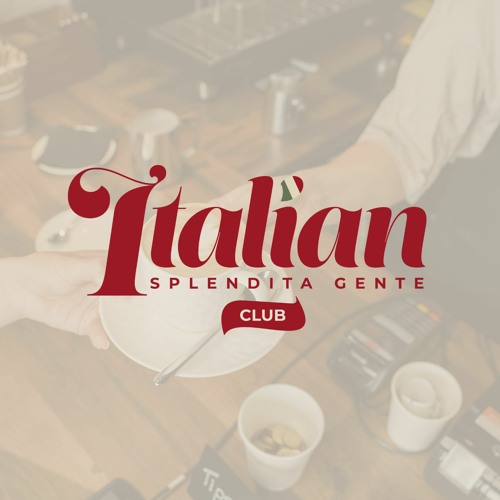 Mi fai un caffè per favore | Parlare con la tua amica