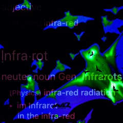 INFRAROT w/ redfall (prod. RU)