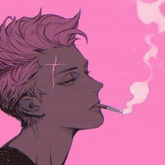 CantStay ft ~$WERV£