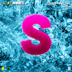 RUSHMORE pres. S-PACK Vol.4