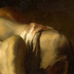 Plegging For An Assault