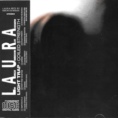Light Trap - Coiled Strength