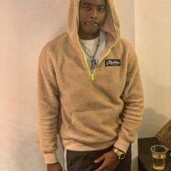 Down and Out Freestyle