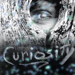 Curiosity (Demo)