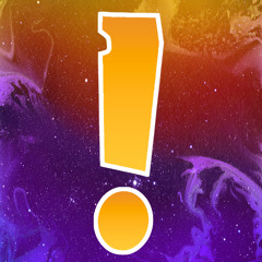 RL Grime - Era [Love.stack Bootleg]