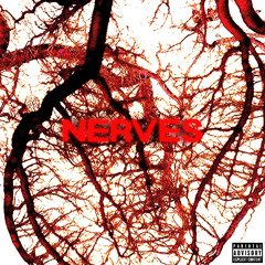 nerves