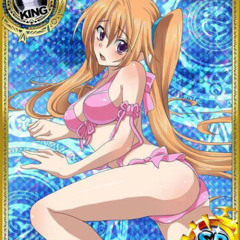 Special (One Of A Kind)