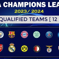 LIVETVSPORT: KI Klaksvik ️- Ferencvaros Live@ Champions League Qualifying On KadalSport 07/11/23
