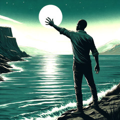 Next_week_long_version