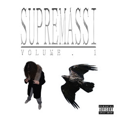 EN HYENE  (prod by yunglucky)