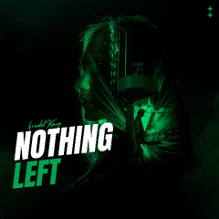 Nothing Left
