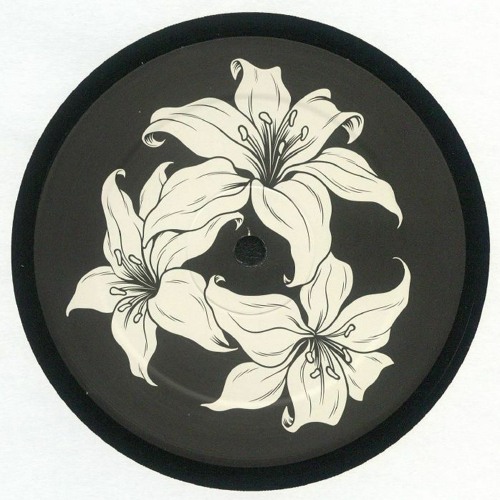 A2 Serge Geyzel - Take Your Time