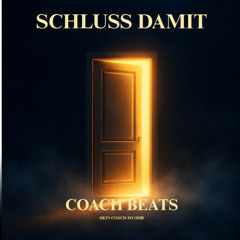 SCHLUSS DAMIT