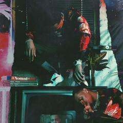 G Herbo - Shootouts (Feat JG Spitta)