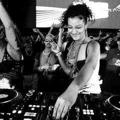 DJ Tormenta | SUBMUNDO 808 | Campinas Hall (01/02)