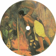 yellow house - ain't gonna call (flip)