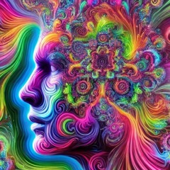 Psychedelic