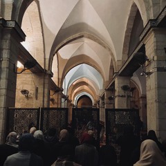 يا من إليه جميع الخلق يبتهلُ || أحمد النّفيس