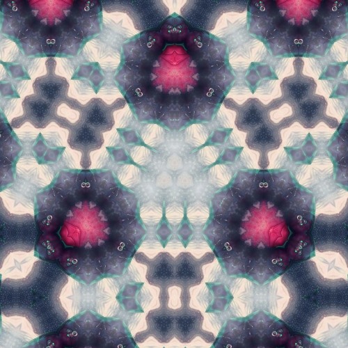 Summer Sessions 30 Min Mix 2022