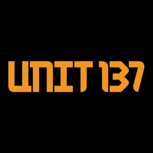 Unit 137 (2012-2018)