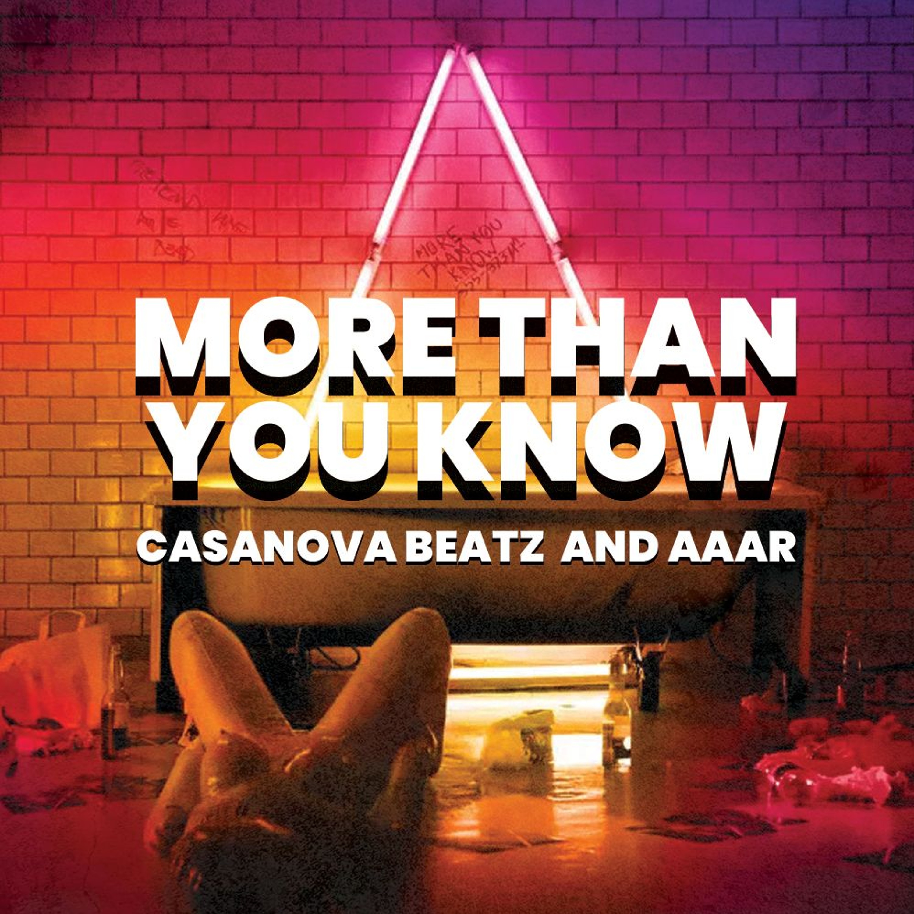 iamdjcasanova