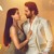 Artwork for Jehda Nasha Nasha Teri Ankha Vicho Ave Menu - An Action Hero