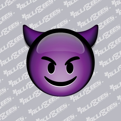 DJ NAMAKU BENTO X DJ AMILIA X BGACEL